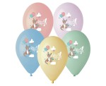 balony-hel-roczek.jpg
