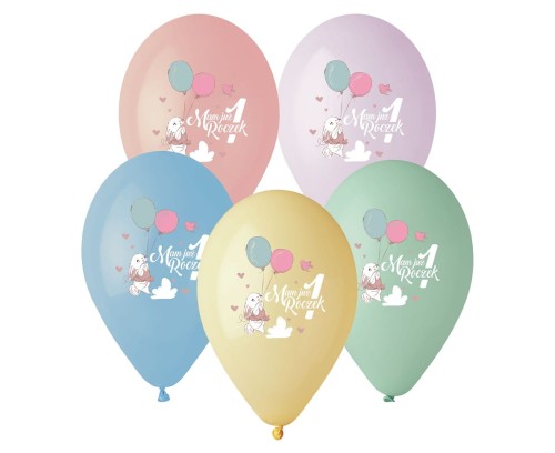 balony-hel-roczek (1).jpg