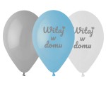 balony-witaj-w-domu-niebieskie.jpg