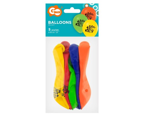 balony-samochody-wyscigowe-12-cali-5-szt.jpg