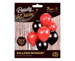 bukiet-balonowy-czerwono-czarny.jpg