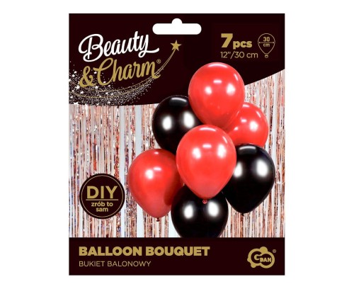 bukiet-balonowy-czerwono-czarny.jpg