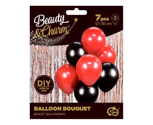 bukiet-balonowy-czerwono-czarny.jpg
