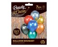 bukiet-balonowy-mix.jpg