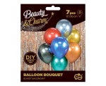bukiet-balonowy-mix.jpg