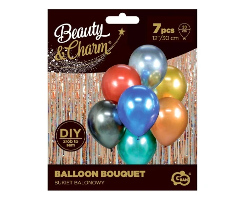 bukiet-balonowy-mix.jpg