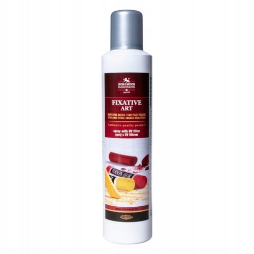 kin-fiksatywa-w-areolozu-300-ml.jpg