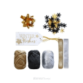 13216