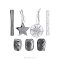 13217