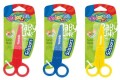 efbf64a20fa186ef683b2b6786c7a260