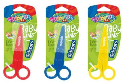 efbf64a20fa186ef683b2b6786c7a260
