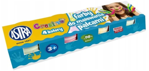e84ad24a705c14fe4c149186dfaeb2cc
