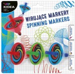 cdba4308d89e03cb3c92baf2ab5ef4f8