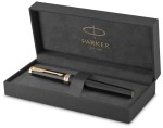 b05392e4a548409207db7f9f0fae0fbd