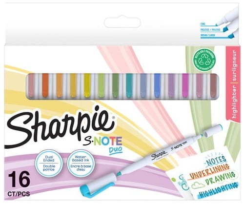 1a9d8ce44a508dce563980d088c75ef7