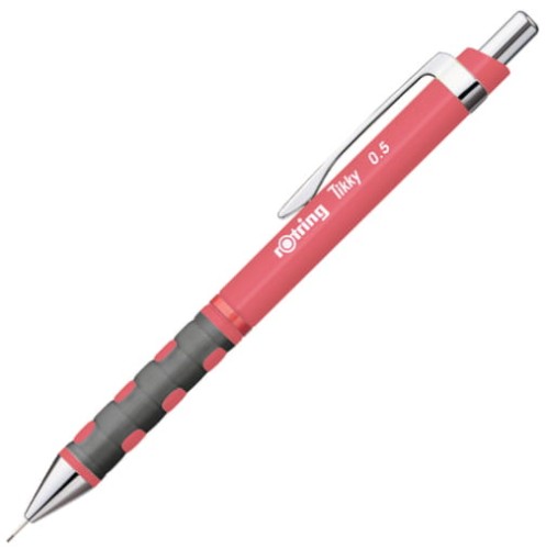 aebc5e8de85338c25e782dd530a46da8