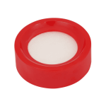 13340
