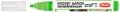 b35fdac659452edcb137bc840e1bb31b