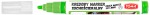b35fdac659452edcb137bc840e1bb31b