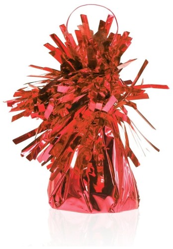 3f32a47ef53c7f8c9b5f0e31aa22de49