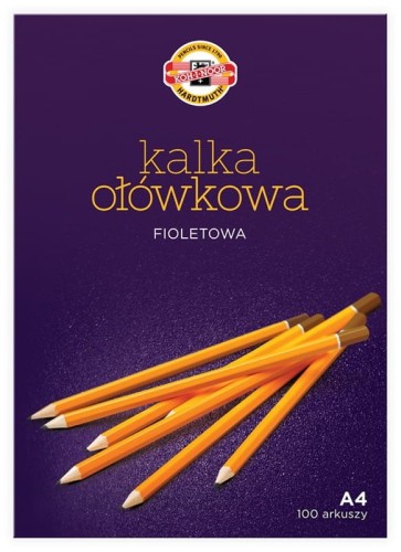 2583ee5233311d99490eb1b6a7d64da4