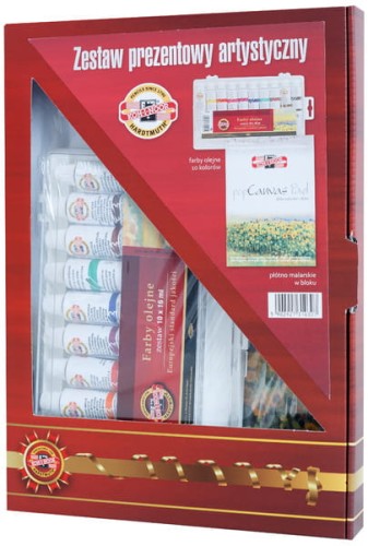 cb04484ee02dd489051846e743611e0f