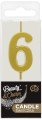 363aa6d22a701febe50b5c7f8c9d9e66