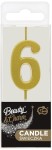 363aa6d22a701febe50b5c7f8c9d9e66