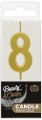 e2aa2d468e3ec4ad9e4613ccc6c3a563