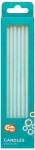 50c07954ef2ff6e093e297ef102028cf