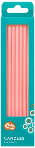 3e98f3544dfcc4d5bf28f16b1c3698df