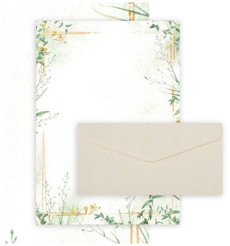 f70af0d9fe38566ab99a5071587d5c1c