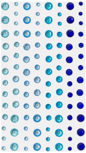 1a84cbc4b92cb2d359977df068af9271