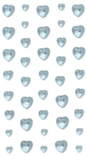 f46f85d5fae4cbeb3203bbdfebeb4a9f