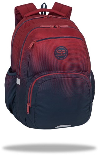 cc360ab307fec50162288855c4674357