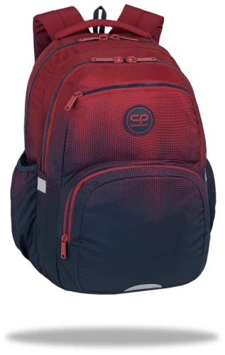 cc360ab307fec50162288855c4674357
