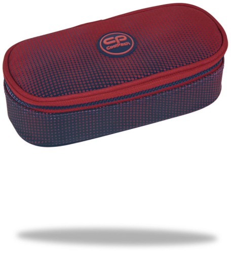 546e33dfb9fc67ab54d8a954a4a9eb09