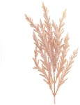 e700d685a504ba64813df6fa1fe82217