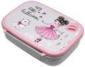 34bc5e7cd38955ab37bf268ca065bba2