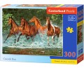 4c4ed6e2a1227b046ba772e8a8f489b7