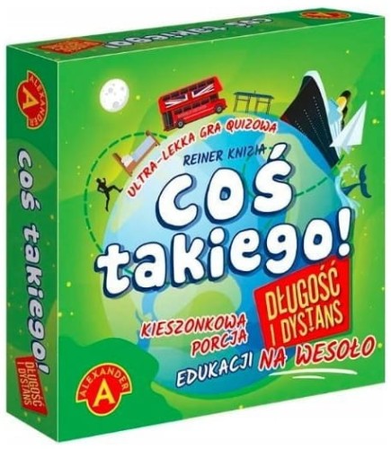 cee96e2bc605ffc4aa945c4cb7d61011