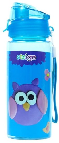 0531491a8819865dd9e3ec36211ee146