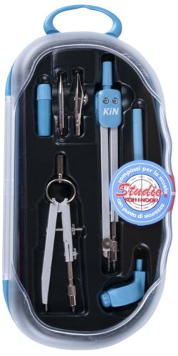 820936f17b2ec57dd26c1d8eb0a9adf1