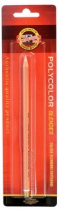 Rozcieracz do kredek Polycolor Wiszer Blender, Koh i Noor