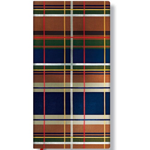 c934a8e4aa071d7a4fdfa9a2e1ecab2f