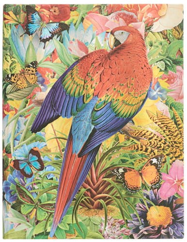 996d04c13c4dd55fb6f8b6c0bd6322f8