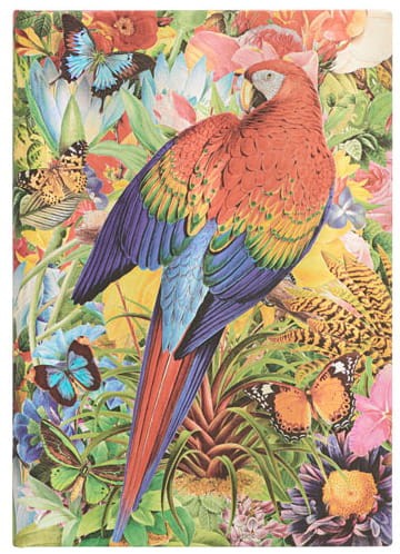 7fa508c290f25a31751081ea6d4aa775