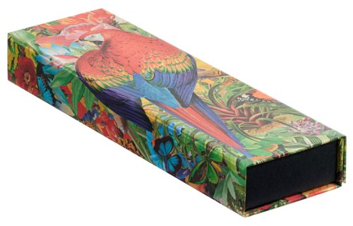 9e69bfe6793f7e79f6788d5d04aa678f