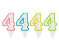 57787.jpg