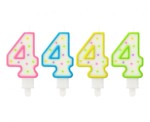 57787.jpg